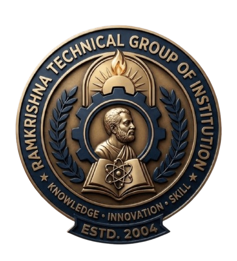 SBTGI Logo